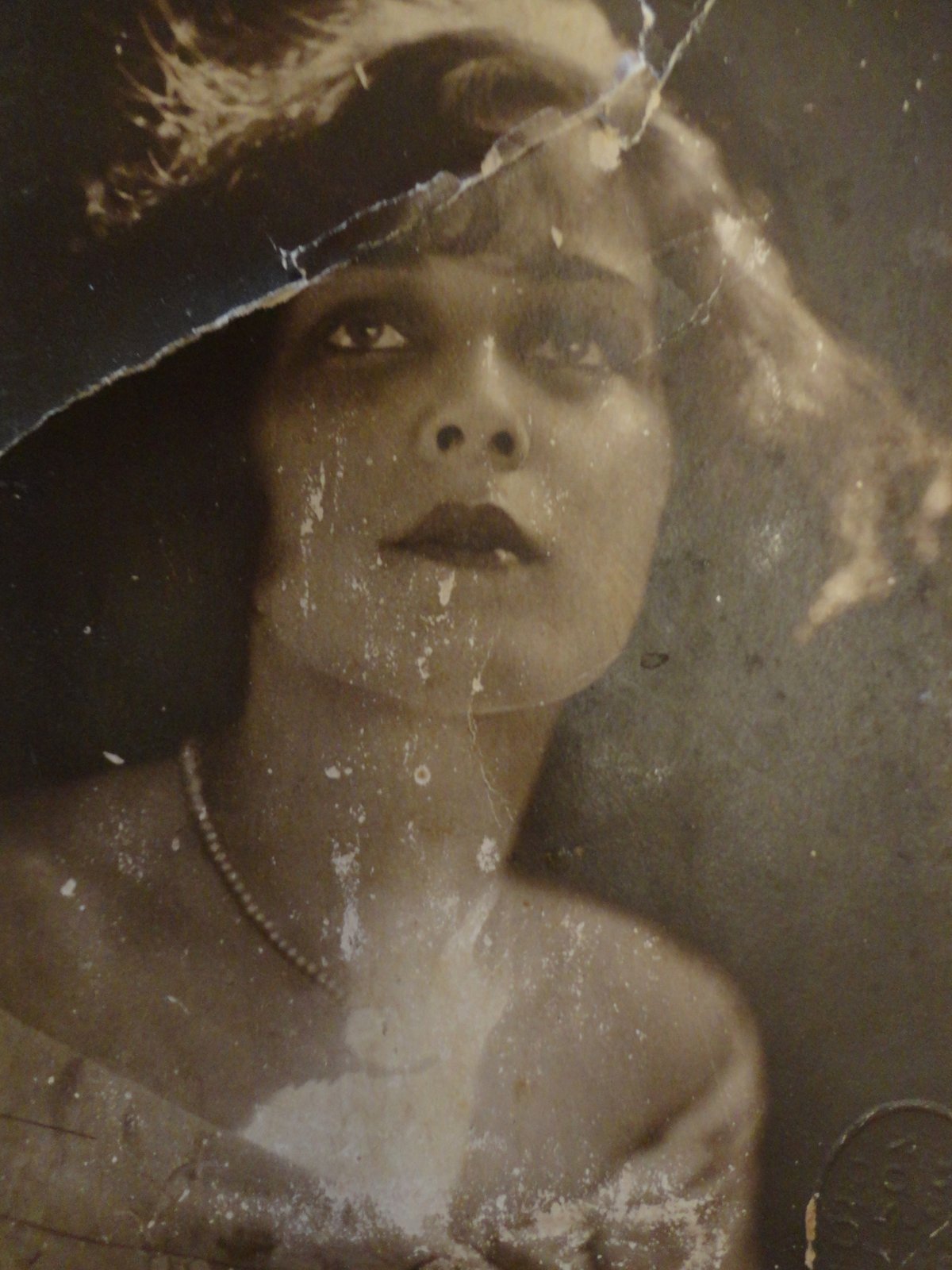 How Old Is Shalltear Bloodfallen In My Hero Academia